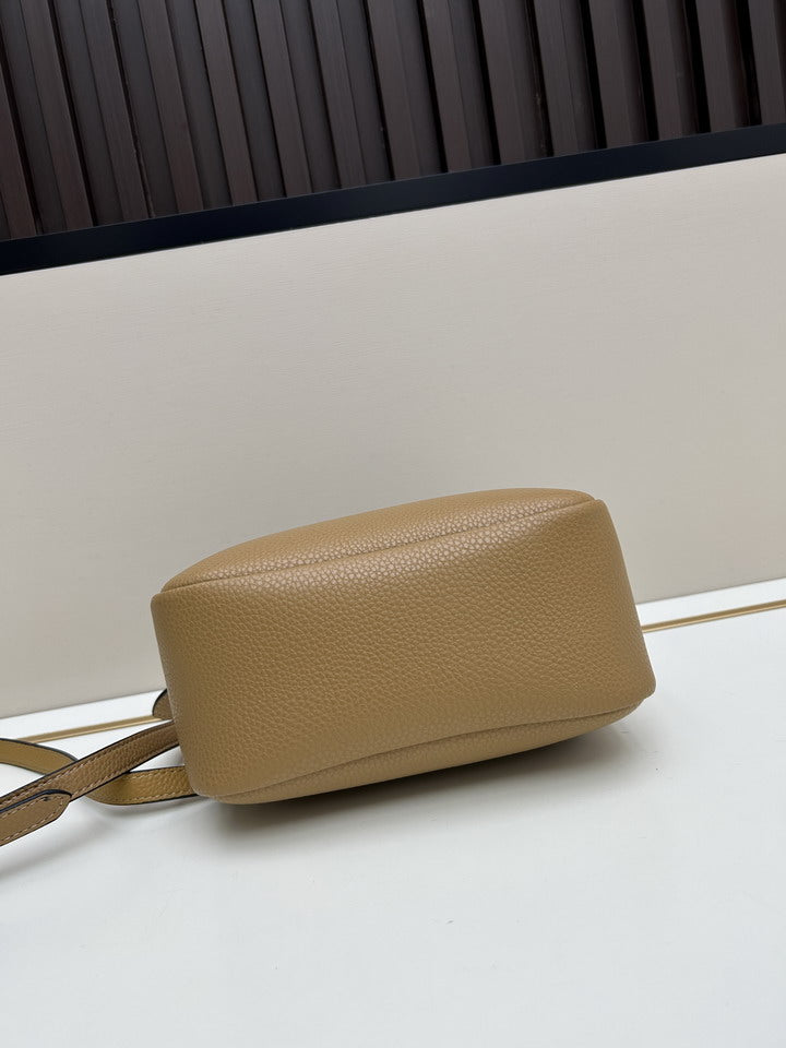 PRD-Bags - Strap Story - 1750
