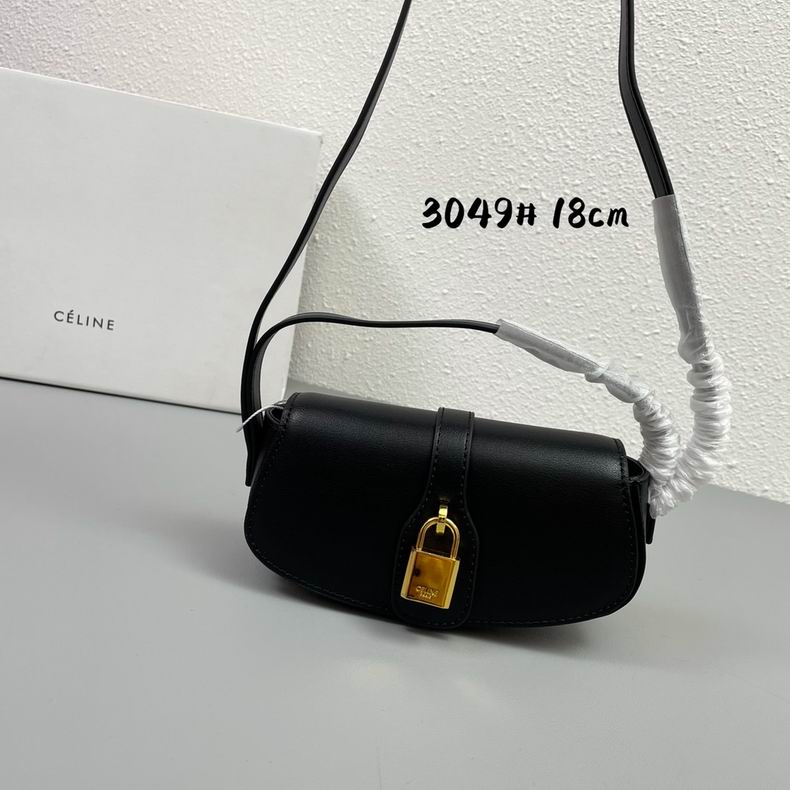 CLNE-Bags - Strap Story - 630