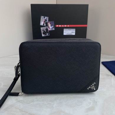 PRD-Bags - SheCary - 225