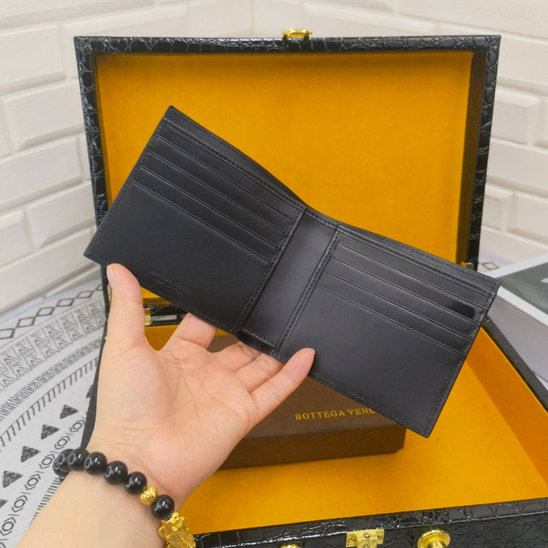 BTVA-Bags - Strap Story - 223