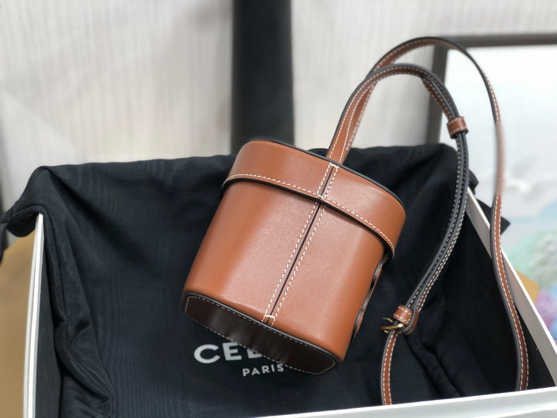 CLNE-Bags - Strap Story - 517