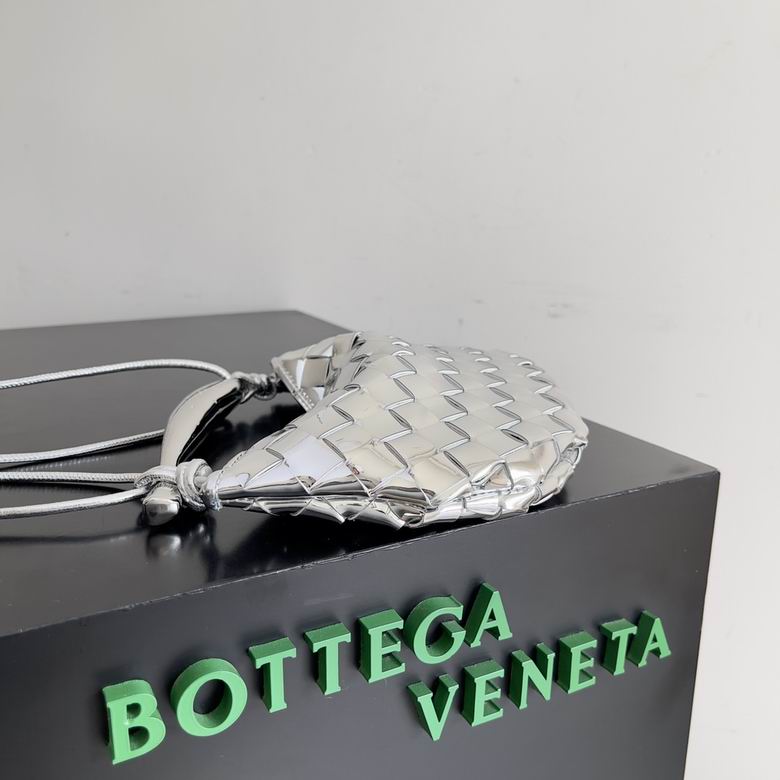 BTVA-Bags - Strap Story - 202