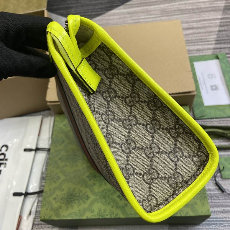 GGCC-Bags - Strap Story - 379