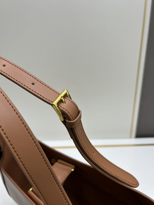 PRD-Bags - SheCary - 053