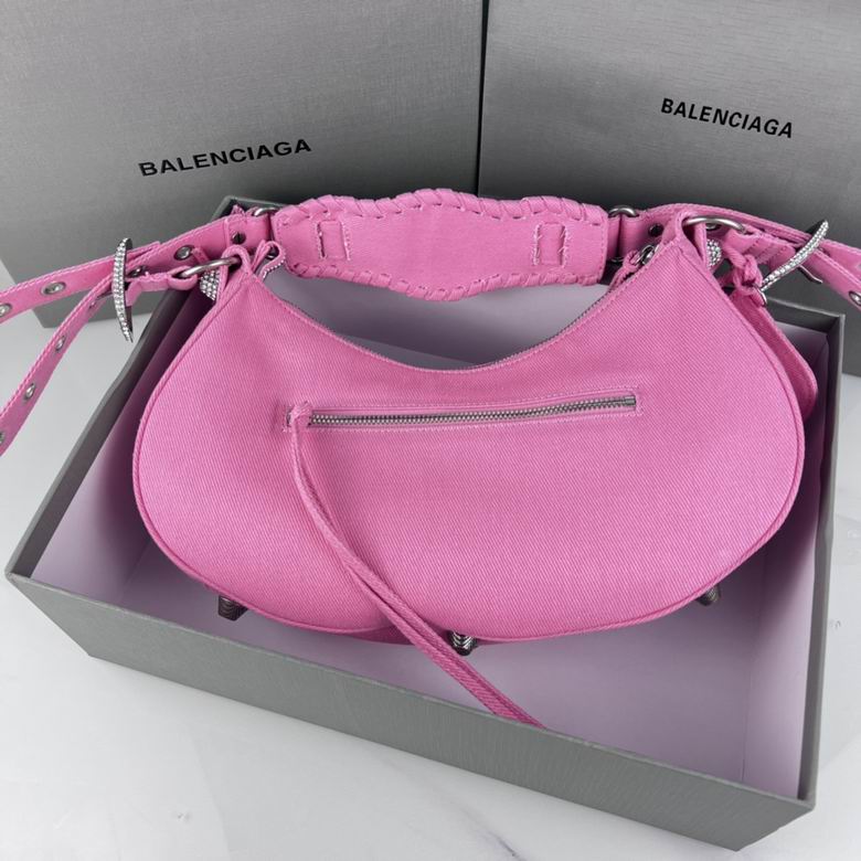 BLGA-Bags - Strap Story - 329