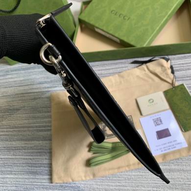GGCC-Bags - Strap Story - 1326