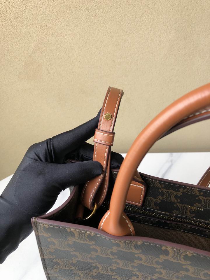 CLNE-Bags - Strap Story - 748