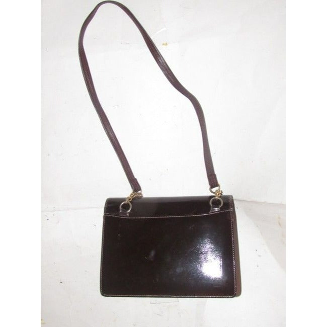 STRAPSTORY - GGC1 BAG - 3697