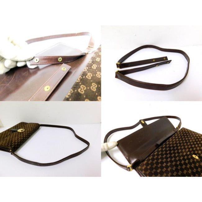 STRAPSTORY - GGC4 BAG - 3721