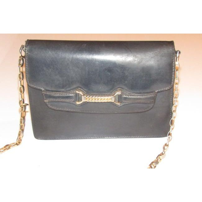 STRAPSTORY - GGC1 BAG - 3689