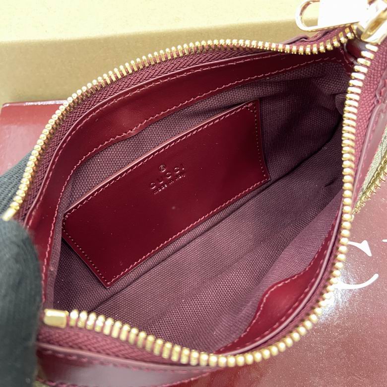 GGCC-Bags - Strap Story - 1351