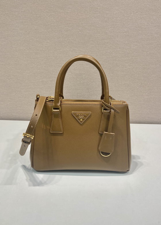 PRD-Bags - SheCary - 1249