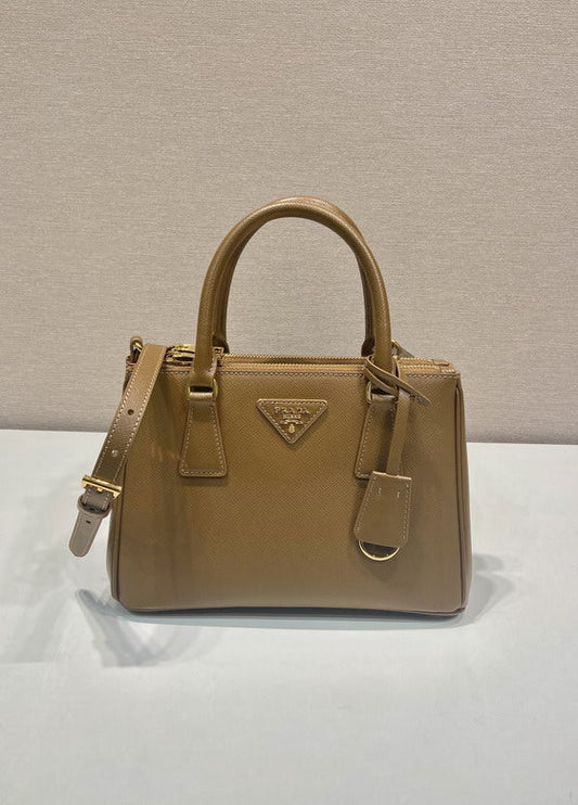 PRD-Bags - SheCary - 1249
