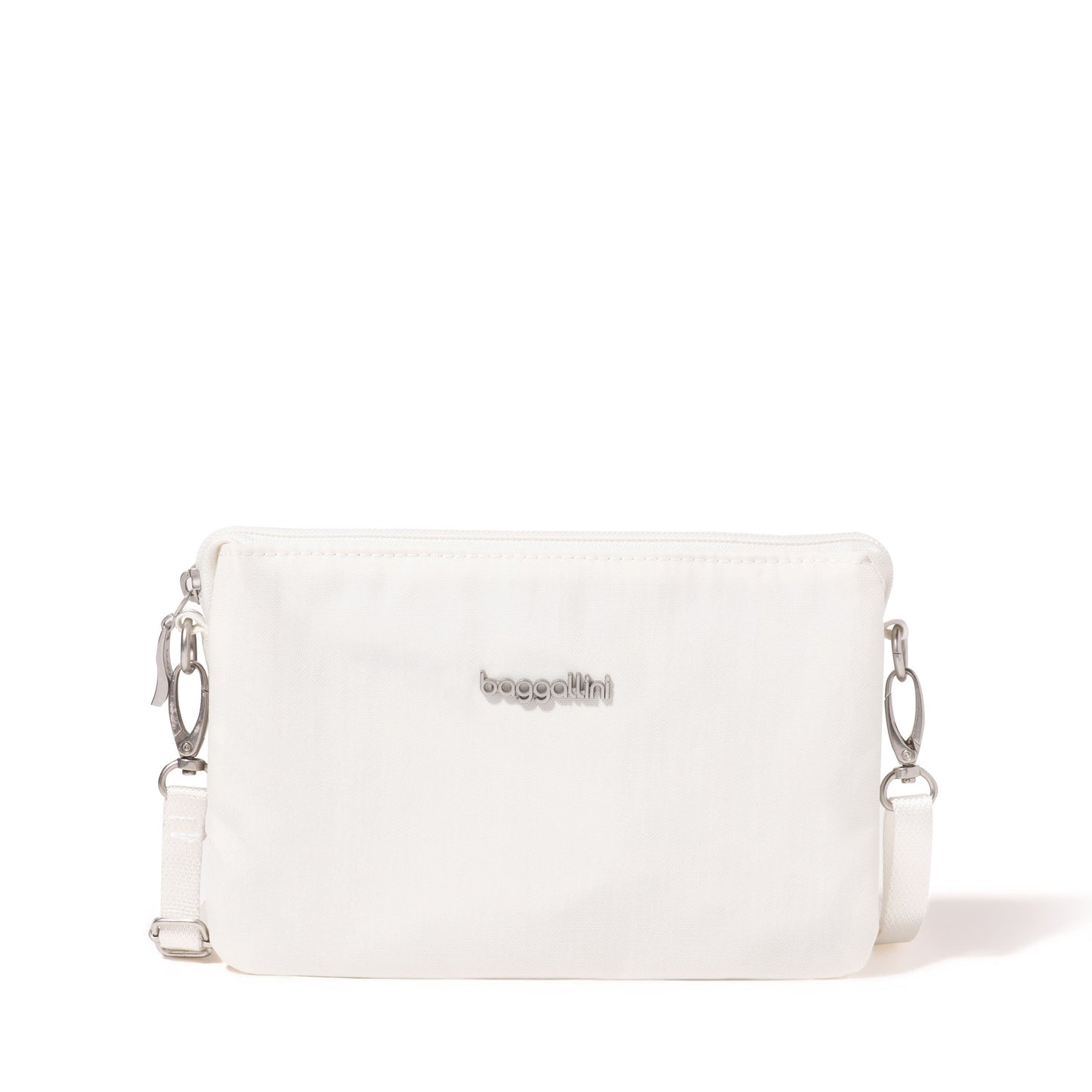 StrapStory - Crossbody 1880