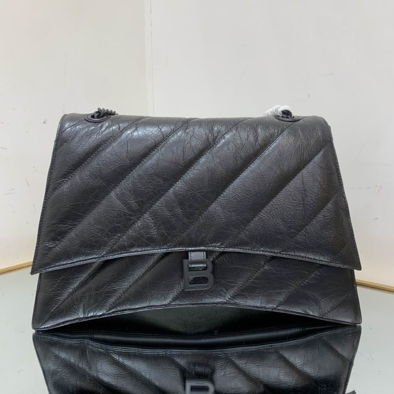 BLGA-Bags - Strap Story - 230