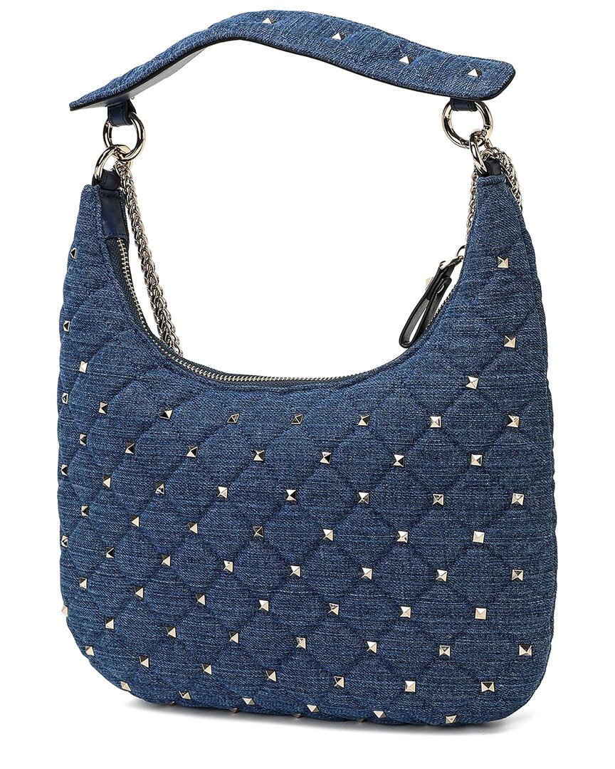 StrapStory - Hobo Bag 387