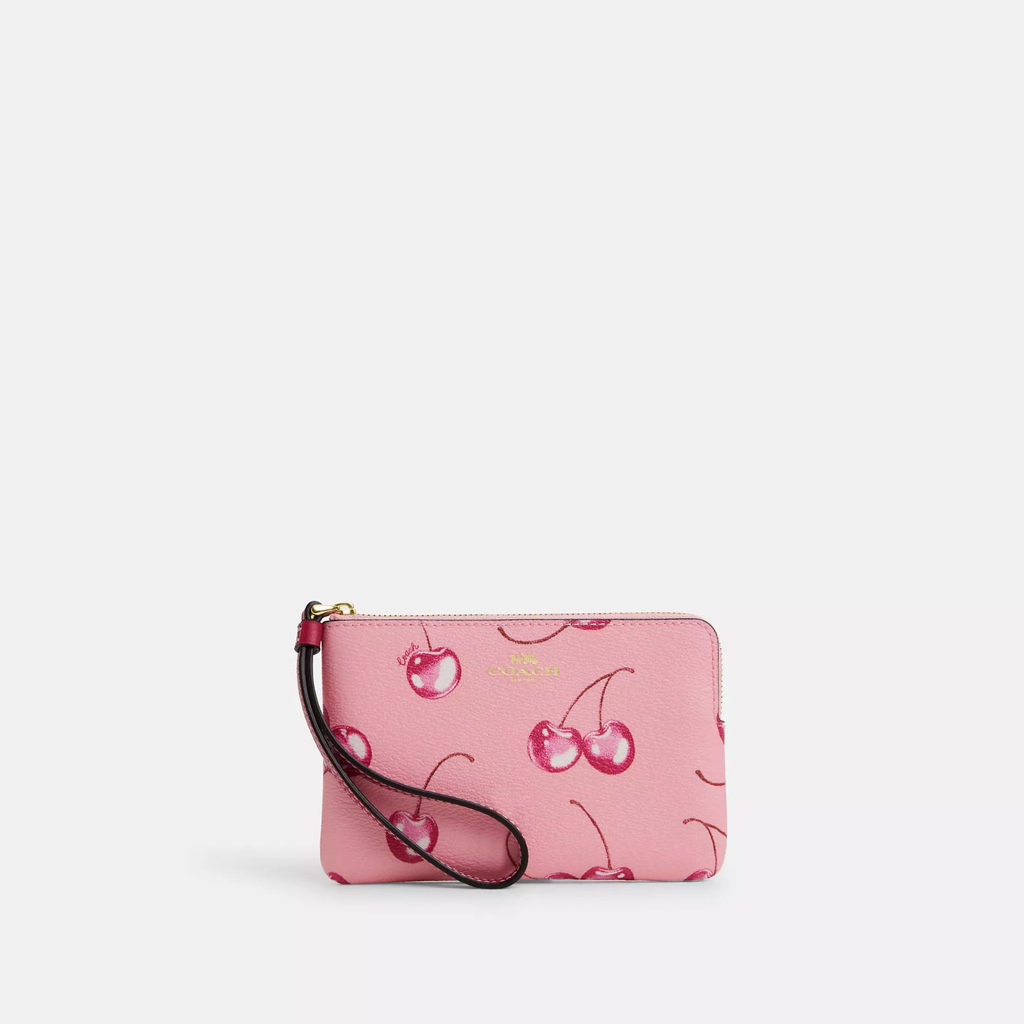 StrapStory - Wristlet 076