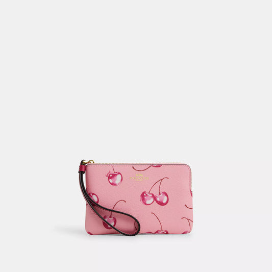 StrapStory - Wristlet 076