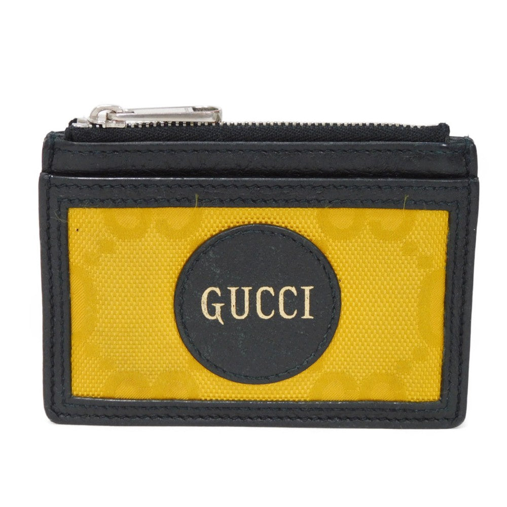 STRAPSTORY - GGC4 BAG - 3446