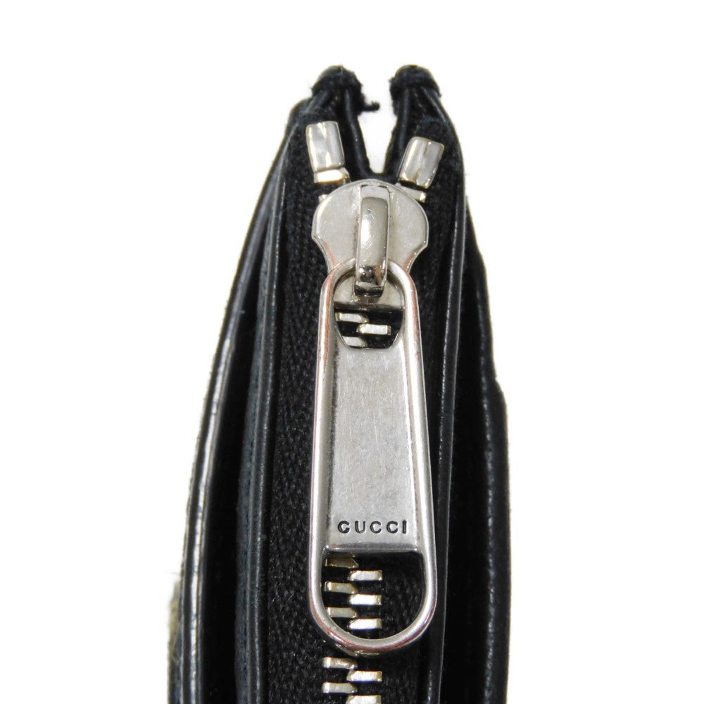 STRAPSTORY - GGC4 BAG - 3446