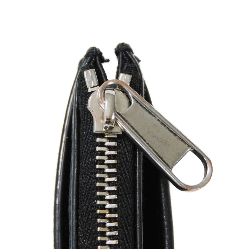 STRAPSTORY - GGC4 BAG - 3446