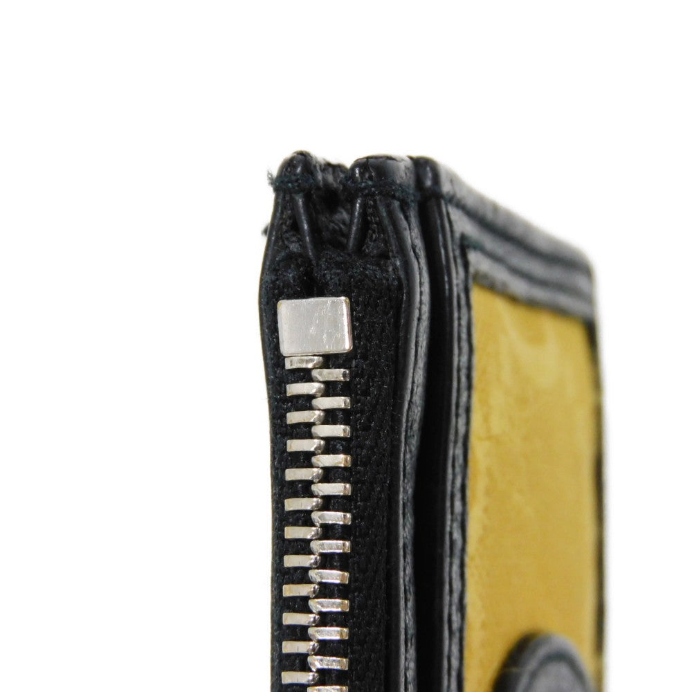 STRAPSTORY - GGC4 BAG - 3446