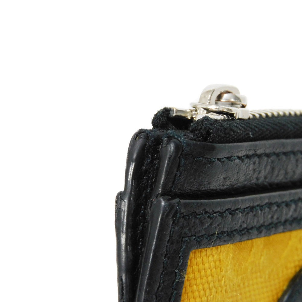 STRAPSTORY - GGC4 BAG - 3446