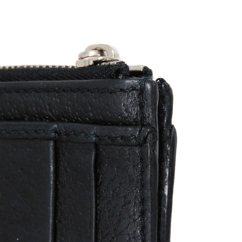 STRAPSTORY - GGC4 BAG - 3446
