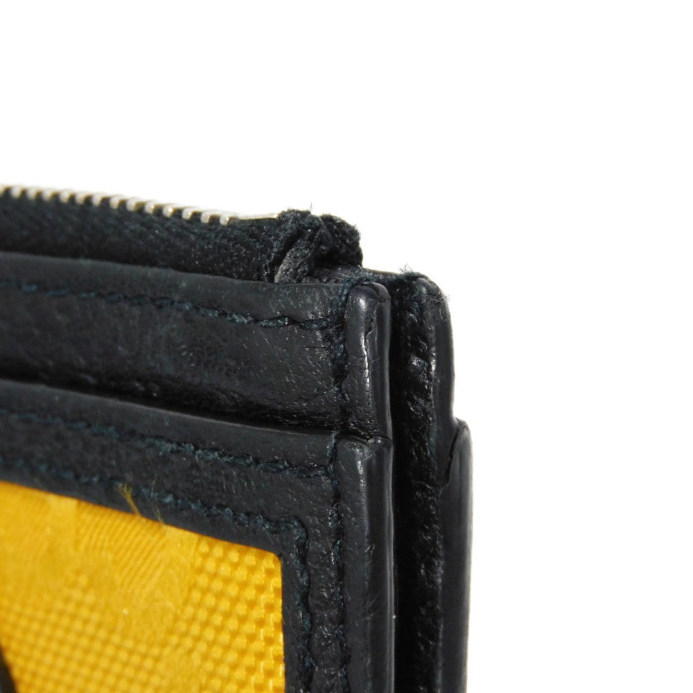 STRAPSTORY - GGC4 BAG - 3446