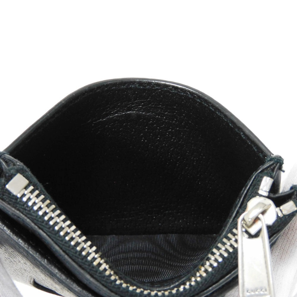 STRAPSTORY - GGC4 BAG - 3446