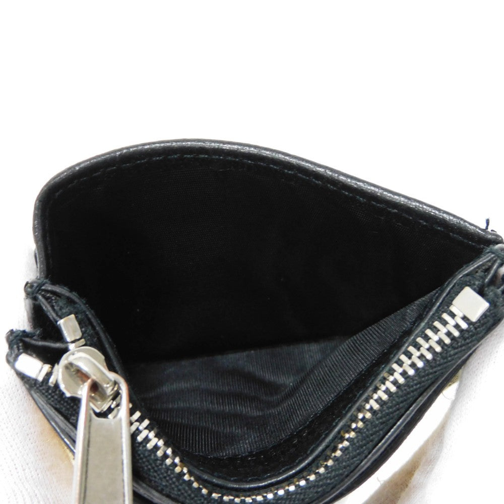 STRAPSTORY - GGC4 BAG - 3446