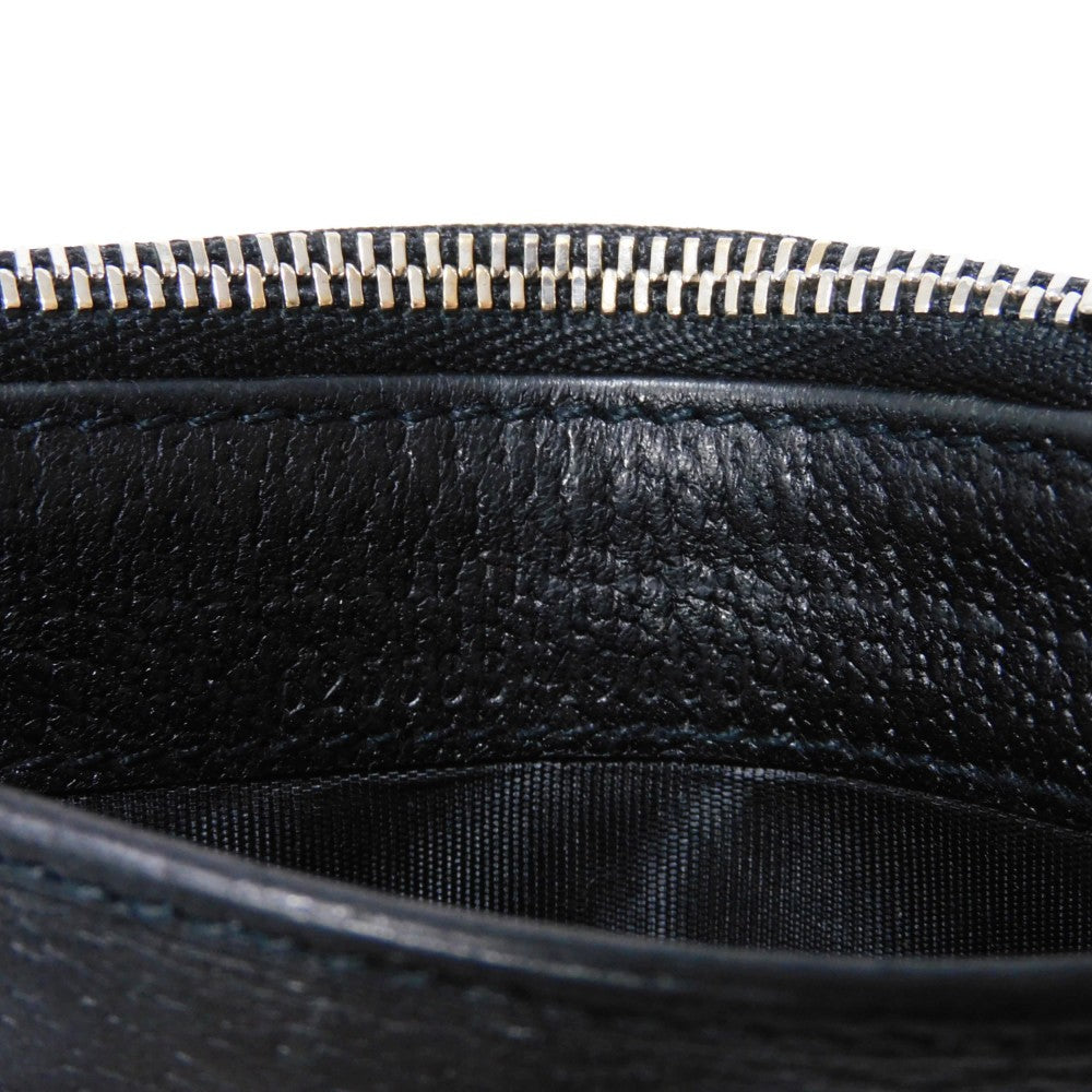 STRAPSTORY - GGC4 BAG - 3446