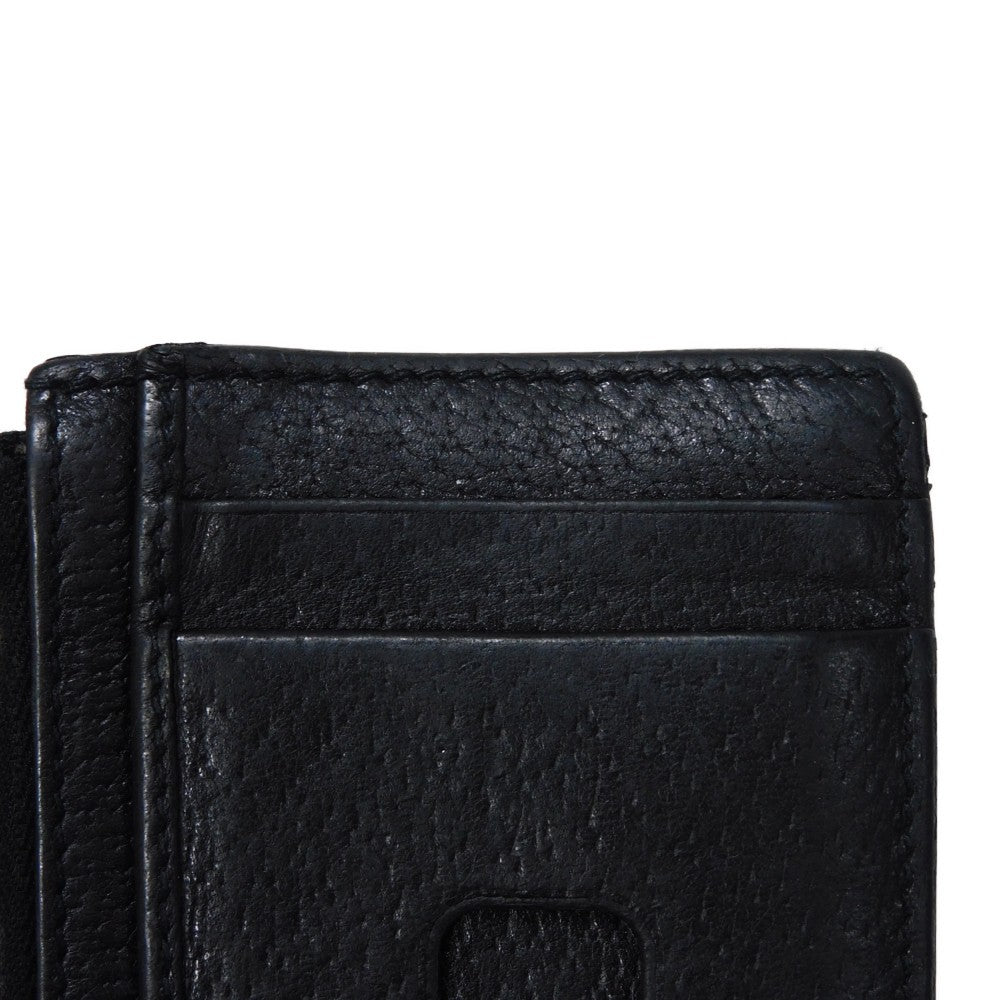 STRAPSTORY - GGC4 BAG - 3446