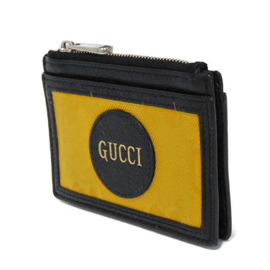 STRAPSTORY - GGC4 BAG - 3446