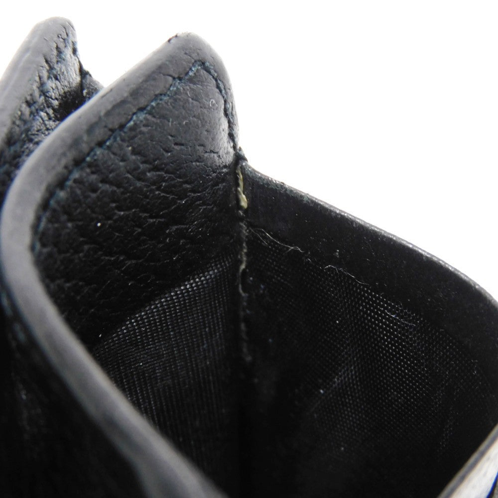 STRAPSTORY - GGC4 BAG - 3446
