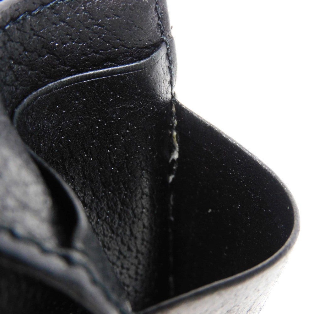 STRAPSTORY - GGC4 BAG - 3446
