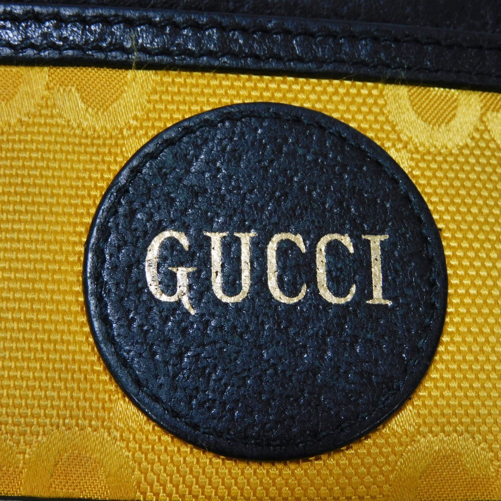 STRAPSTORY - GGC4 BAG - 3446