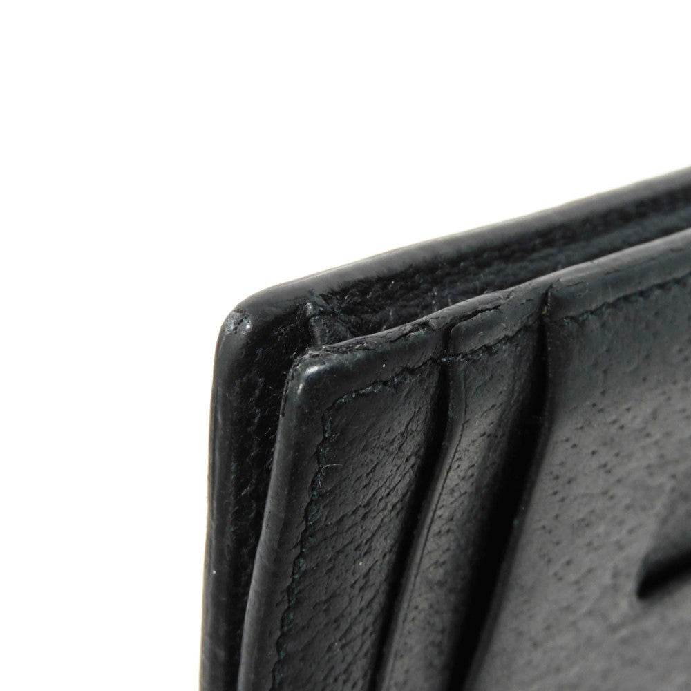 STRAPSTORY - GGC4 BAG - 3446
