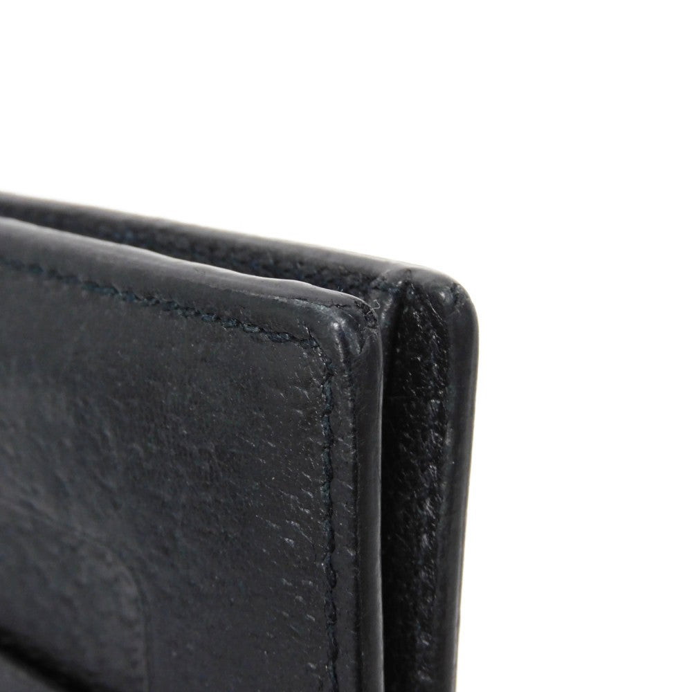 STRAPSTORY - GGC4 BAG - 3446