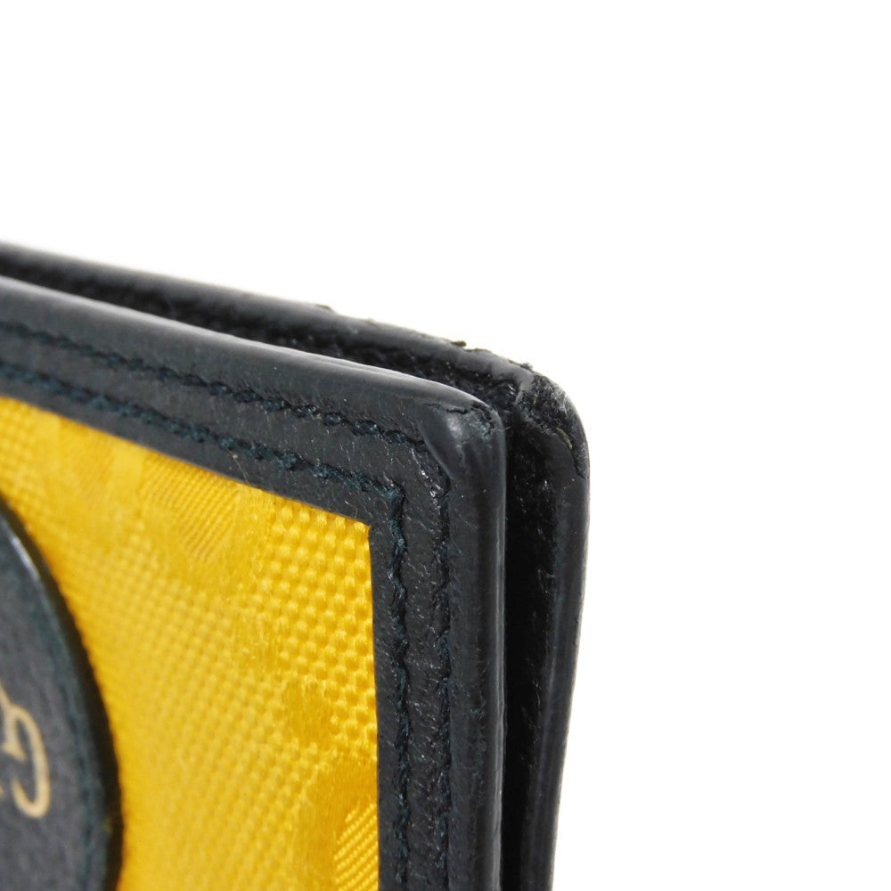 STRAPSTORY - GGC4 BAG - 3446