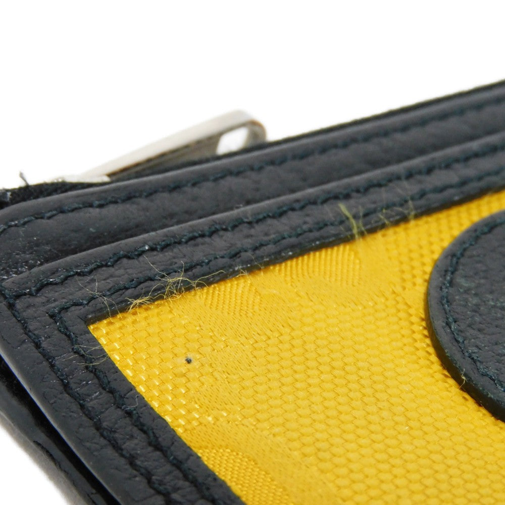 STRAPSTORY - GGC4 BAG - 3446