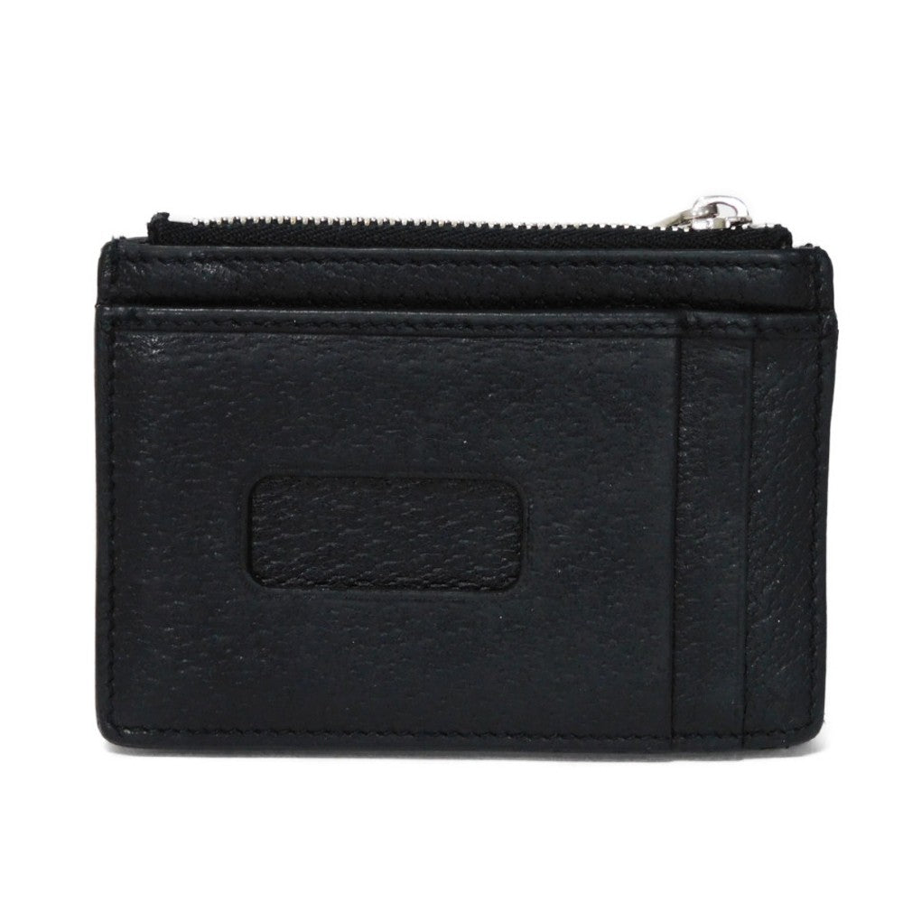 STRAPSTORY - GGC4 BAG - 3446