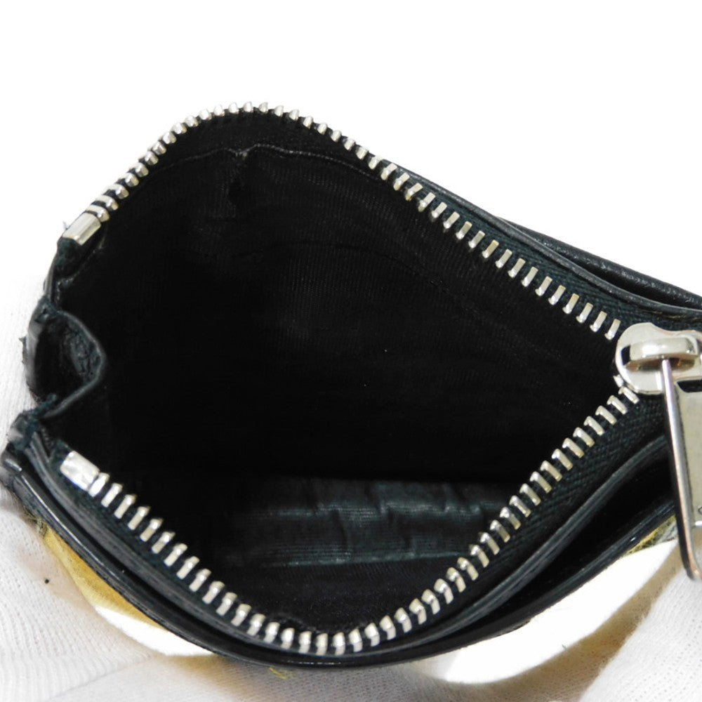 STRAPSTORY - GGC4 BAG - 3446