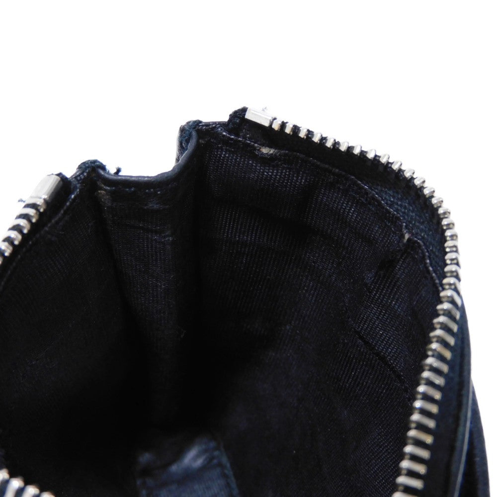 STRAPSTORY - GGC4 BAG - 3446