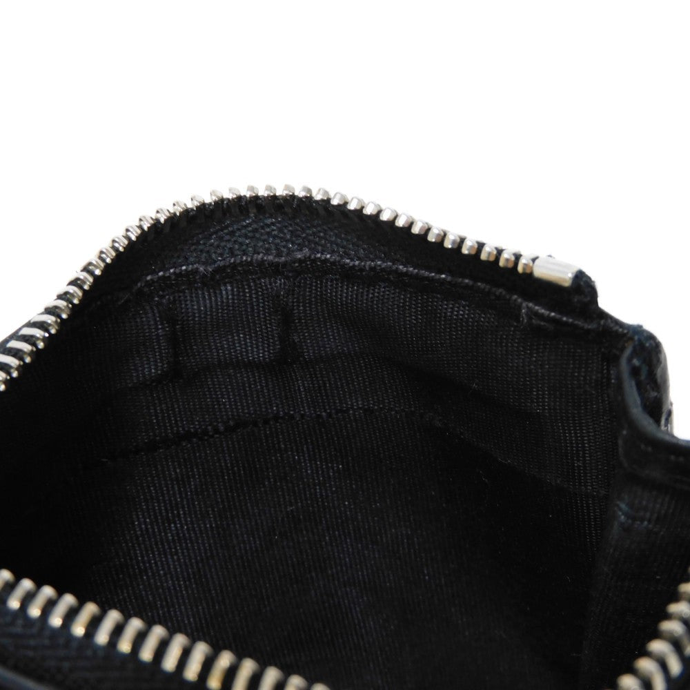 STRAPSTORY - GGC4 BAG - 3446