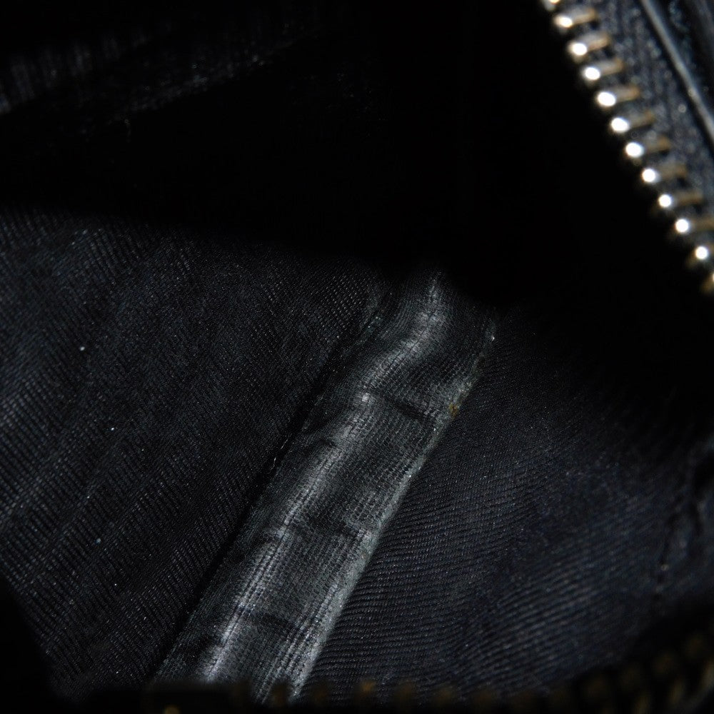 STRAPSTORY - GGC4 BAG - 3446