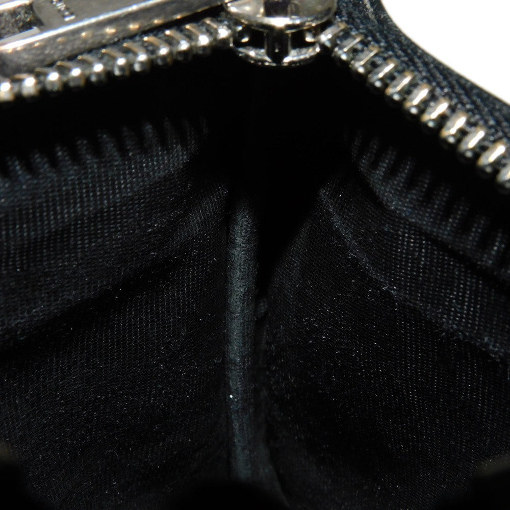 STRAPSTORY - GGC4 BAG - 3446