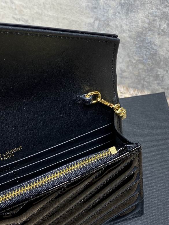 LSY-Bags - Strap Story - 515