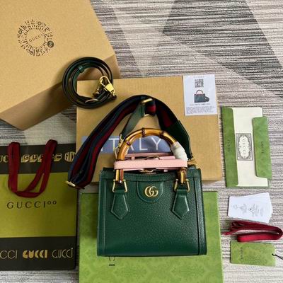 GGCC-Bags - Strap Story - 747
