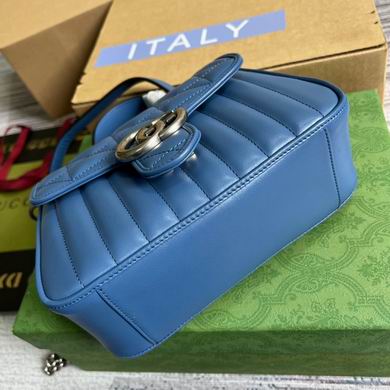 GGCC-Bags - Strap Story - 1291